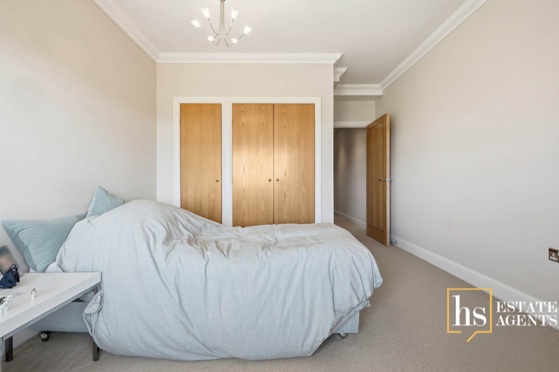Rhapsody Crescent, Clements Park, Brentwood, Image 10
