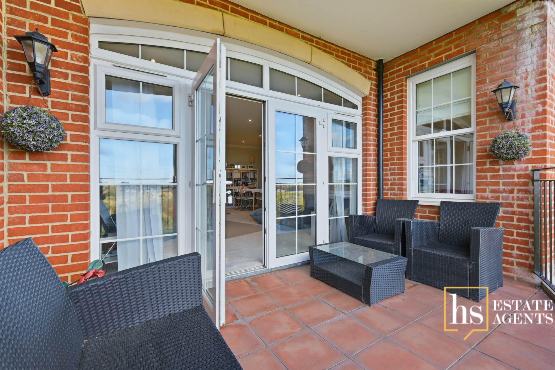 Rhapsody Crescent, Clements Park, Brentwood, Image 11
