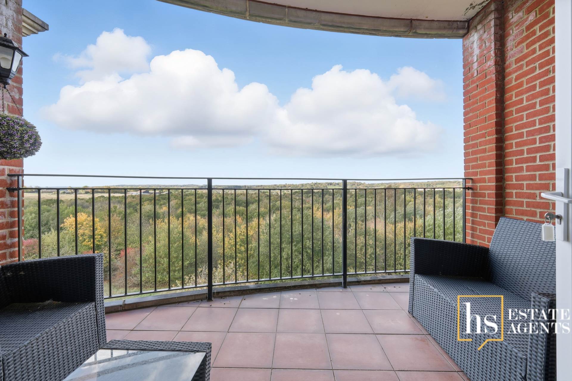 Rhapsody Crescent, Clements Park, Brentwood, Image 12