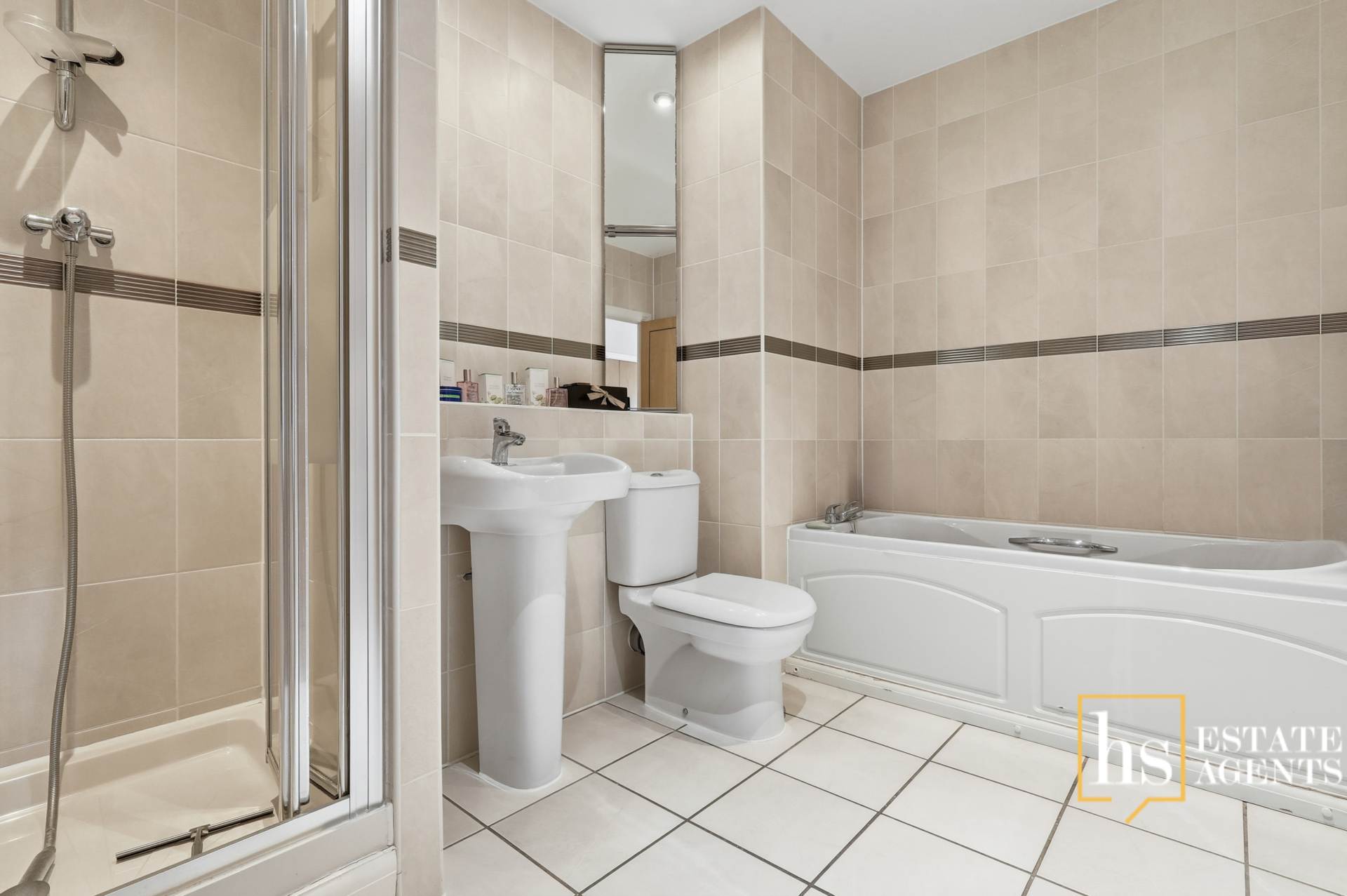 Rhapsody Crescent, Clements Park, Brentwood, Image 14