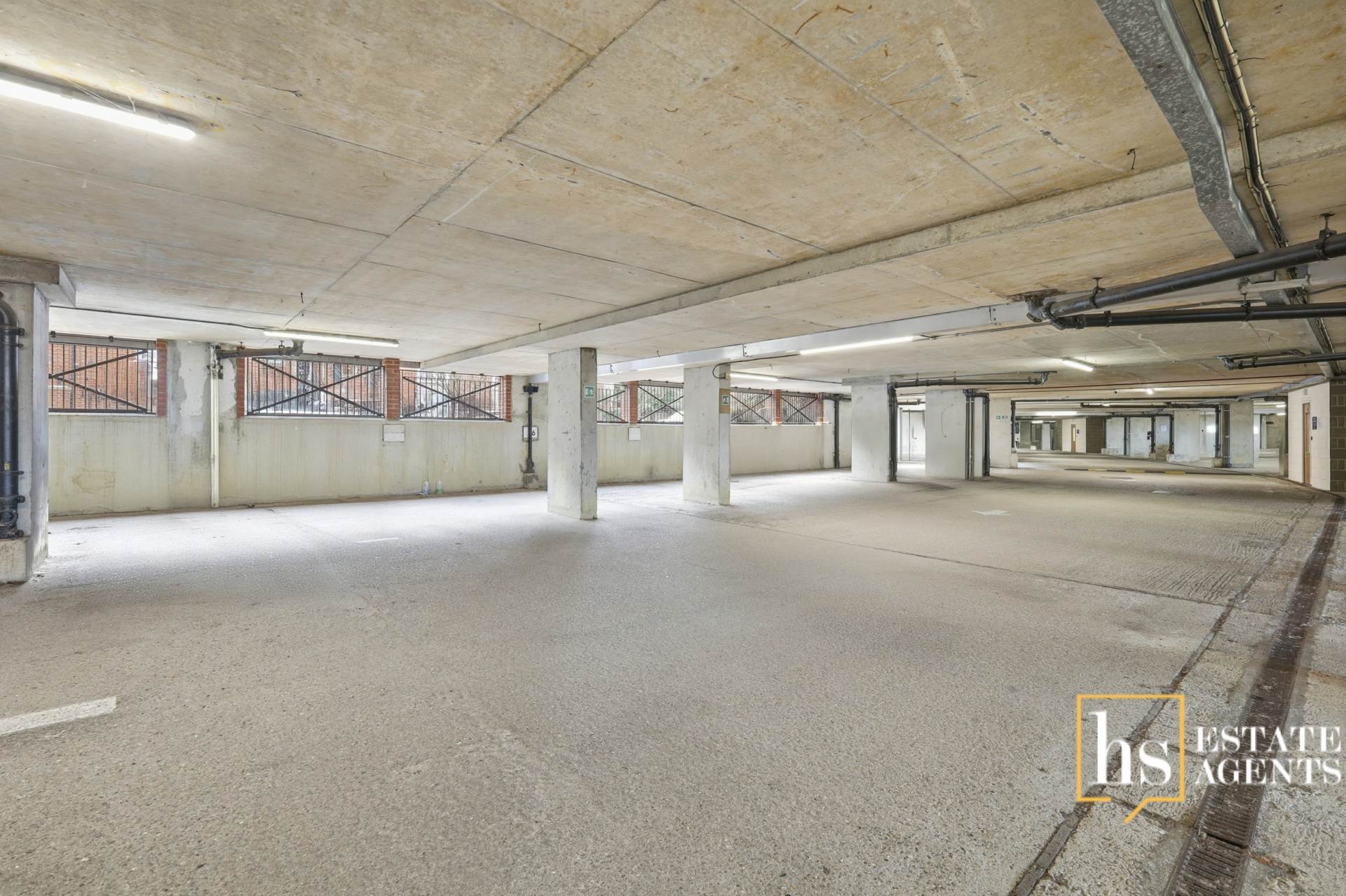 Rhapsody Crescent, Clements Park, Brentwood, Image 18