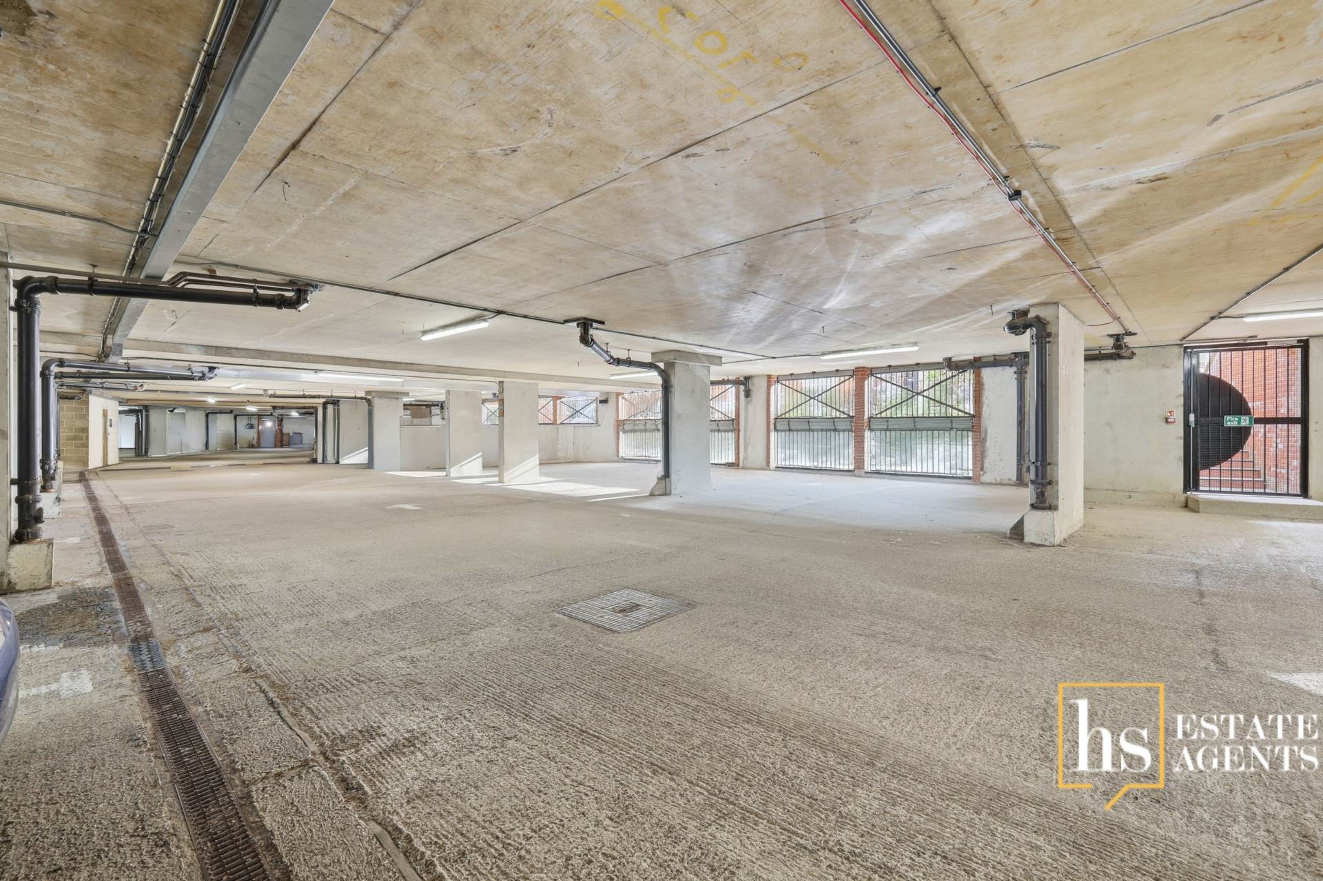 Rhapsody Crescent, Clements Park, Brentwood, Image 19