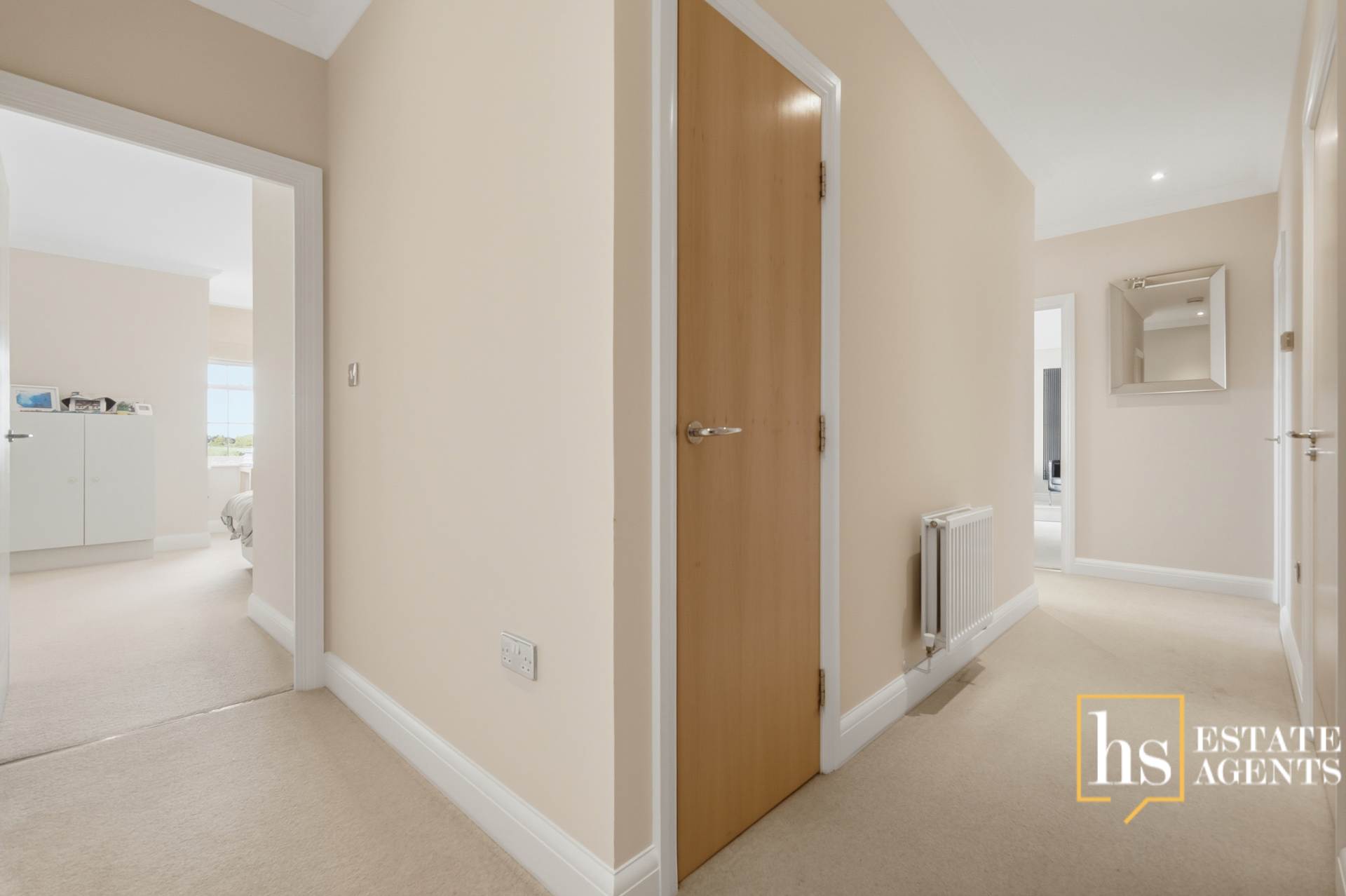 Rhapsody Crescent, Clements Park, Brentwood, Image 2
