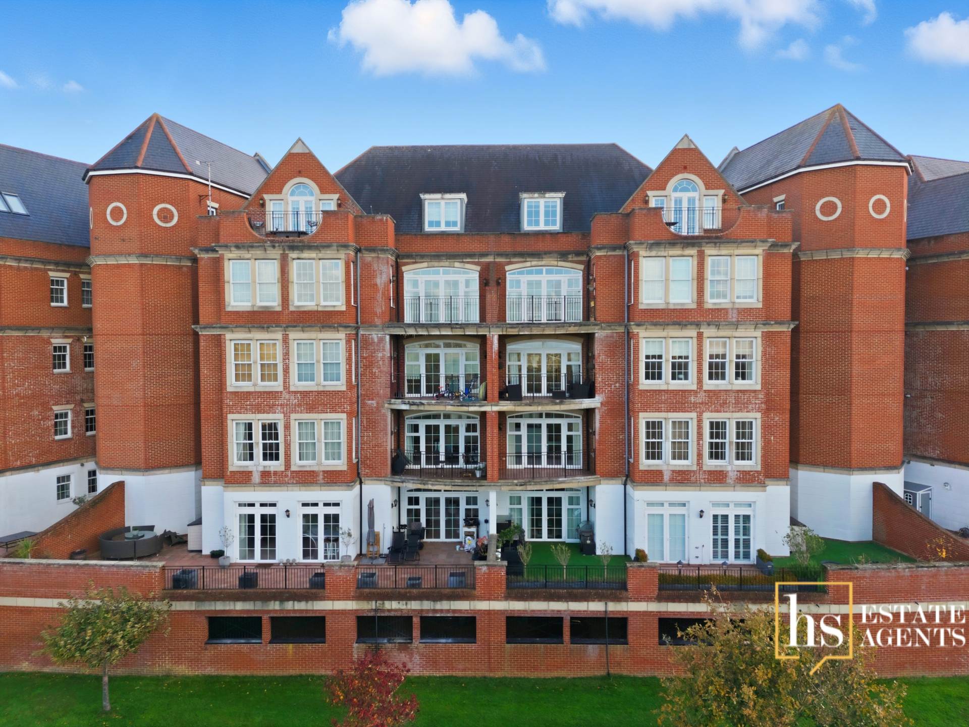 Rhapsody Crescent, Clements Park, Brentwood, Image 20