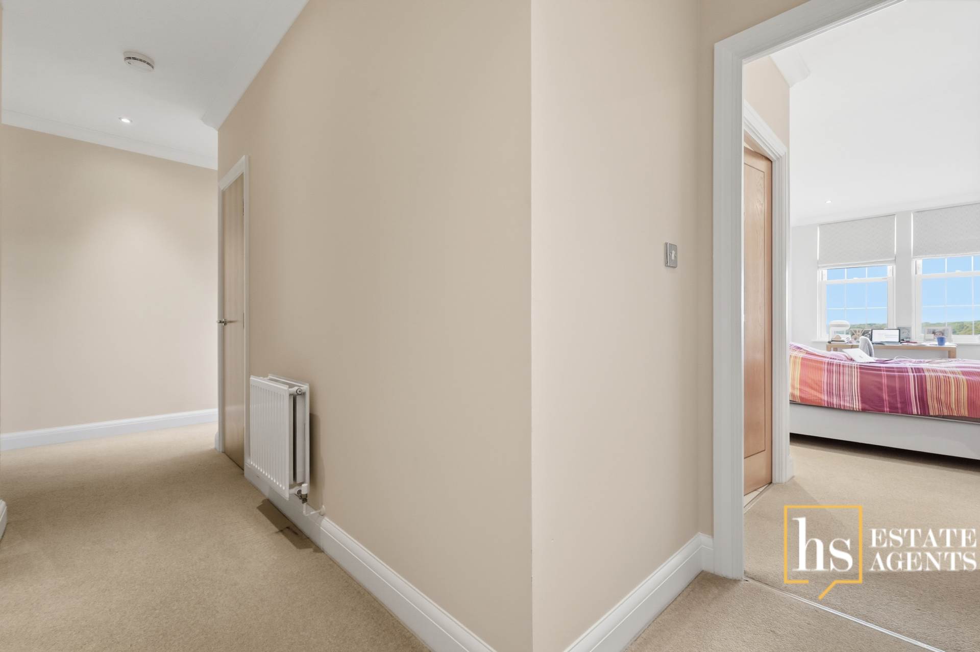 Rhapsody Crescent, Clements Park, Brentwood, Image 3