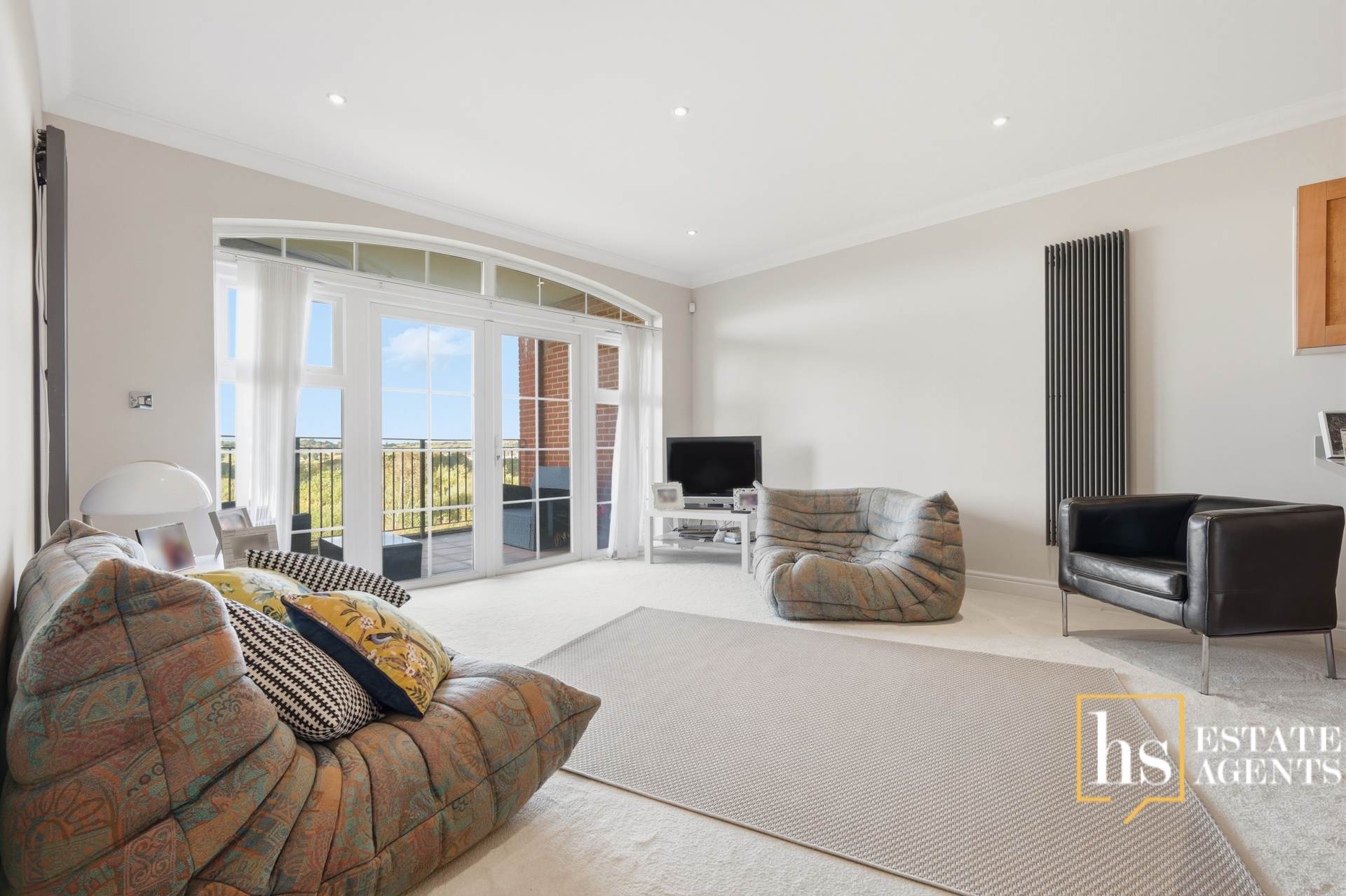Rhapsody Crescent, Clements Park, Brentwood, Image 4