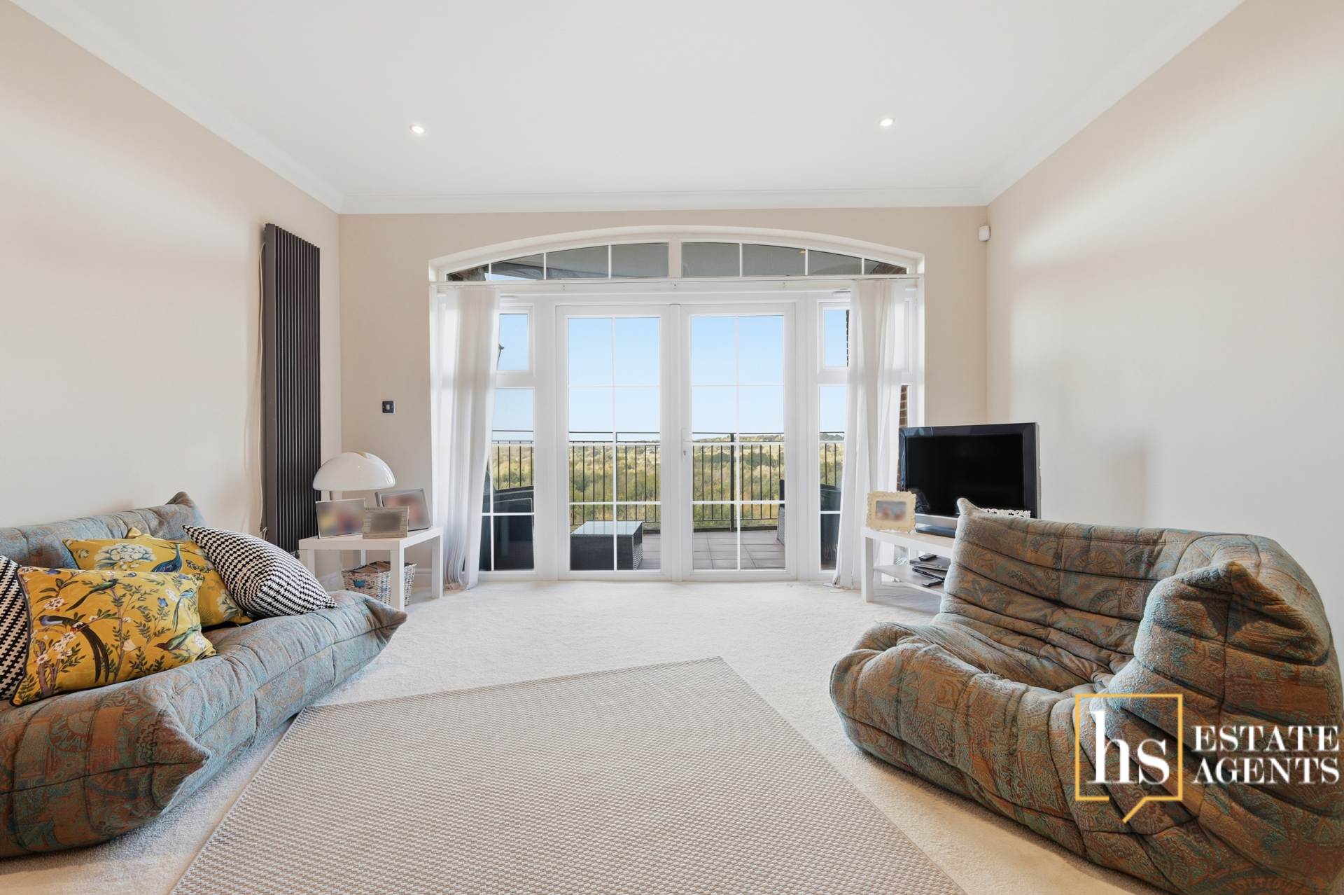 Rhapsody Crescent, Clements Park, Brentwood, Image 5