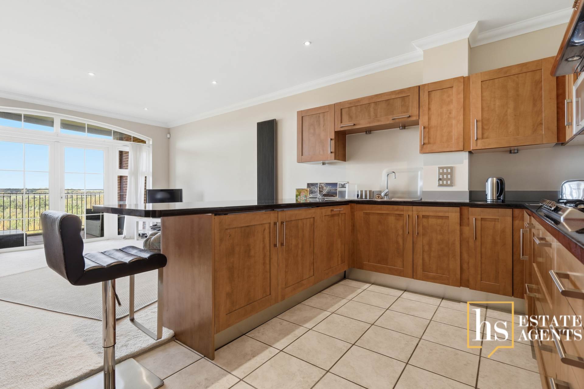 Rhapsody Crescent, Clements Park, Brentwood, Image 6