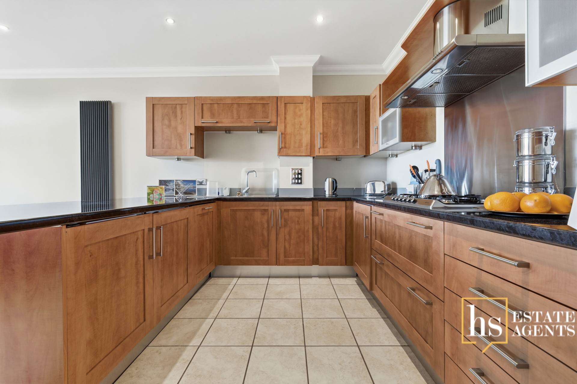 Rhapsody Crescent, Clements Park, Brentwood, Image 7
