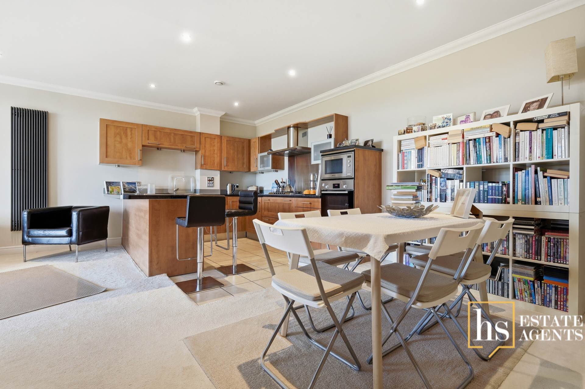 Rhapsody Crescent, Clements Park, Brentwood, Image 8