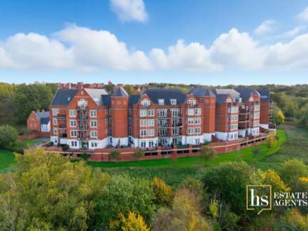 Rhapsody Crescent, Clements Park, Brentwood