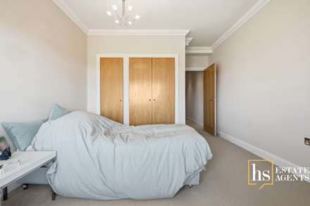 Rhapsody Crescent, Clements Park, Brentwood, Image 10