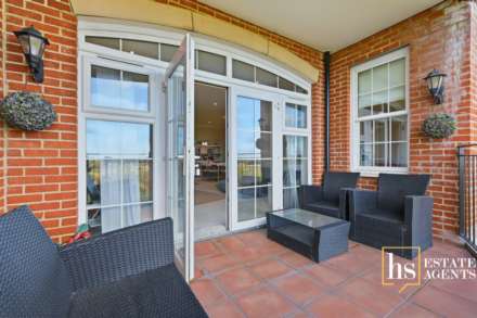 Rhapsody Crescent, Clements Park, Brentwood, Image 11