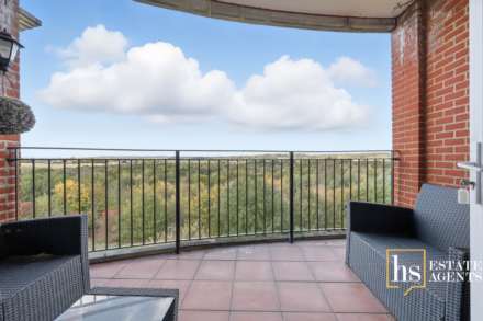 Rhapsody Crescent, Clements Park, Brentwood, Image 12