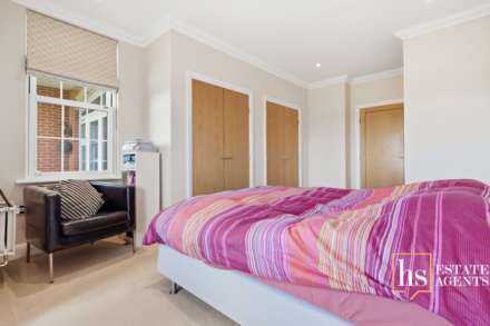 Rhapsody Crescent, Clements Park, Brentwood, Image 15