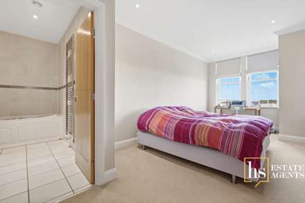 Rhapsody Crescent, Clements Park, Brentwood, Image 16