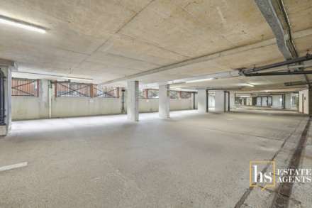 Rhapsody Crescent, Clements Park, Brentwood, Image 18