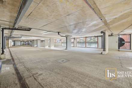 Rhapsody Crescent, Clements Park, Brentwood, Image 19