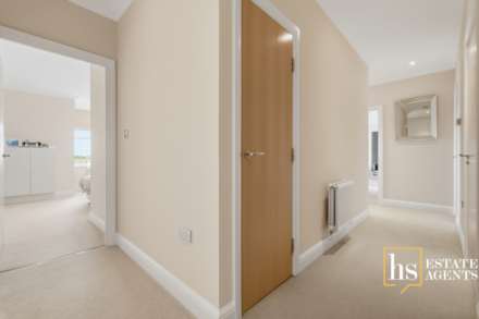 Rhapsody Crescent, Clements Park, Brentwood, Image 2