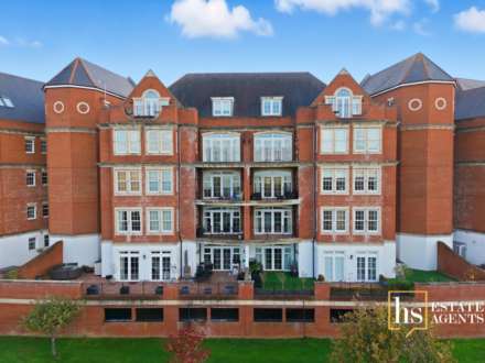 Rhapsody Crescent, Clements Park, Brentwood, Image 20