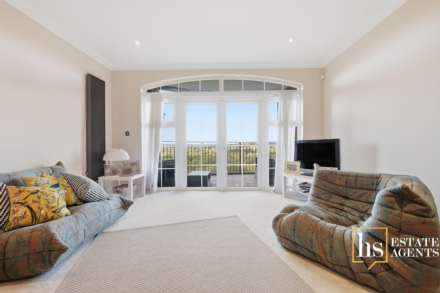 Rhapsody Crescent, Clements Park, Brentwood, Image 5