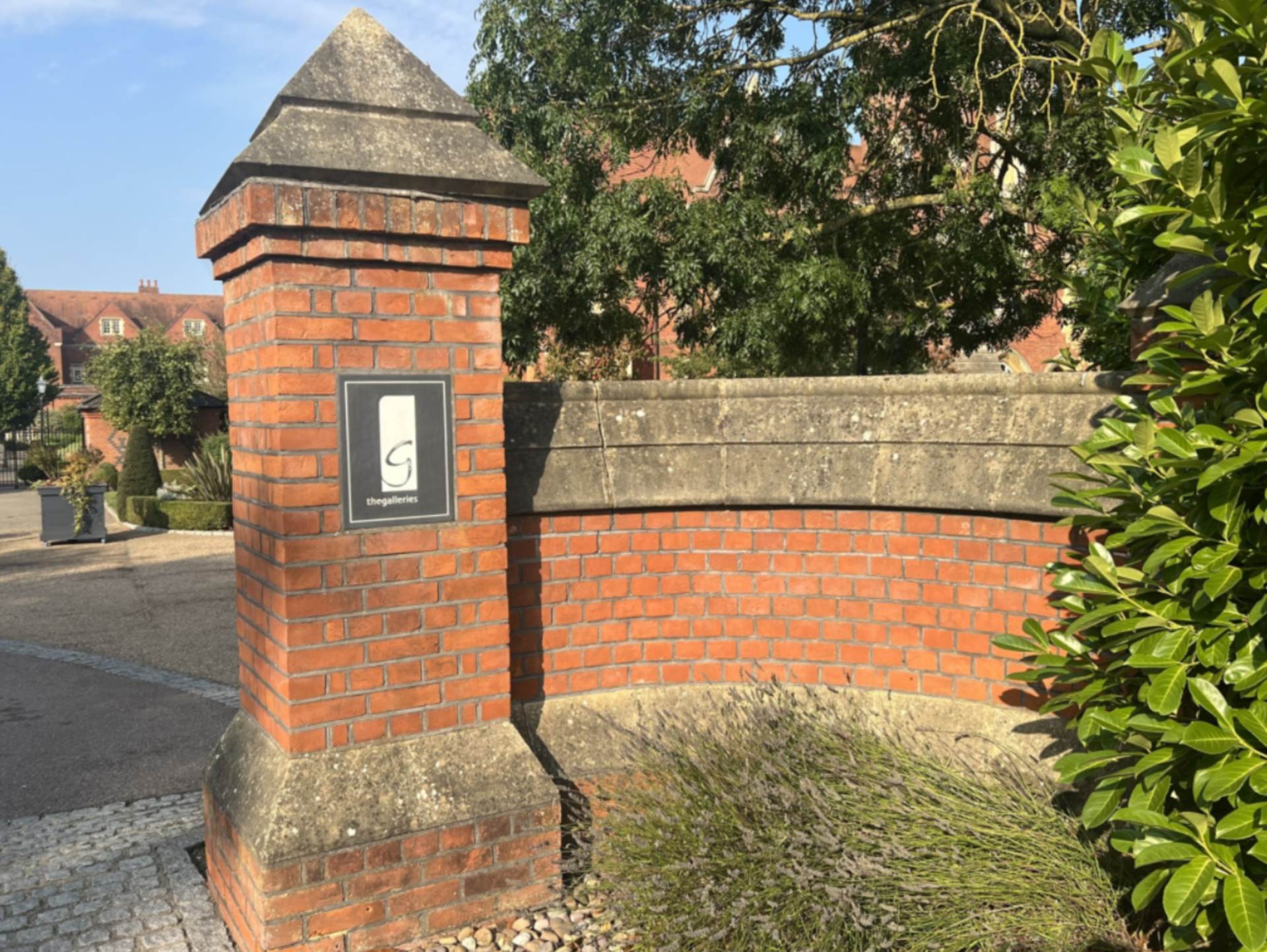 The Galleries, Brentwood, Image 23
