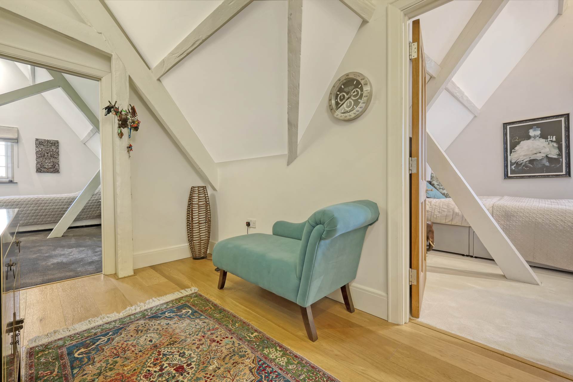 The Galleries, Brentwood, Image 9