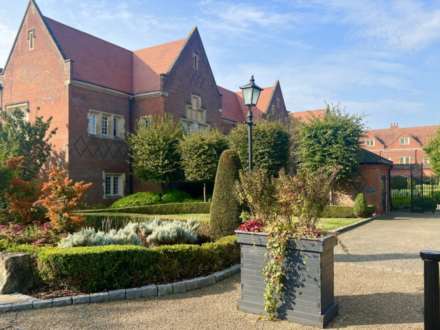 The Galleries, Brentwood, Image 22