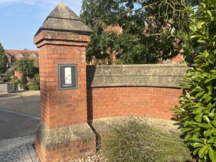 The Galleries, Brentwood, Image 23