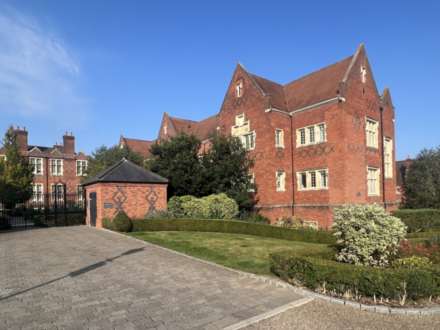 The Galleries, Brentwood, Image 24