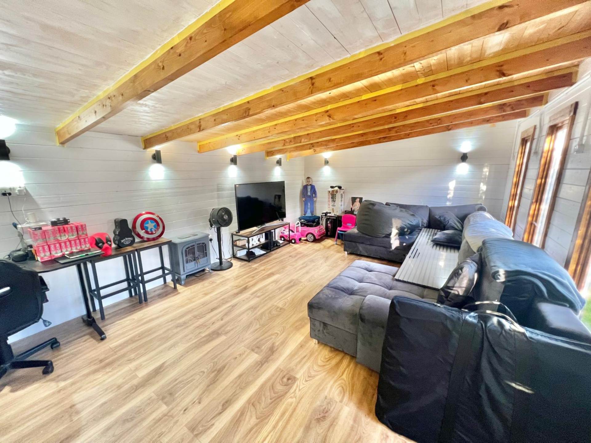 Thrift Green, Brentwood, Image 10