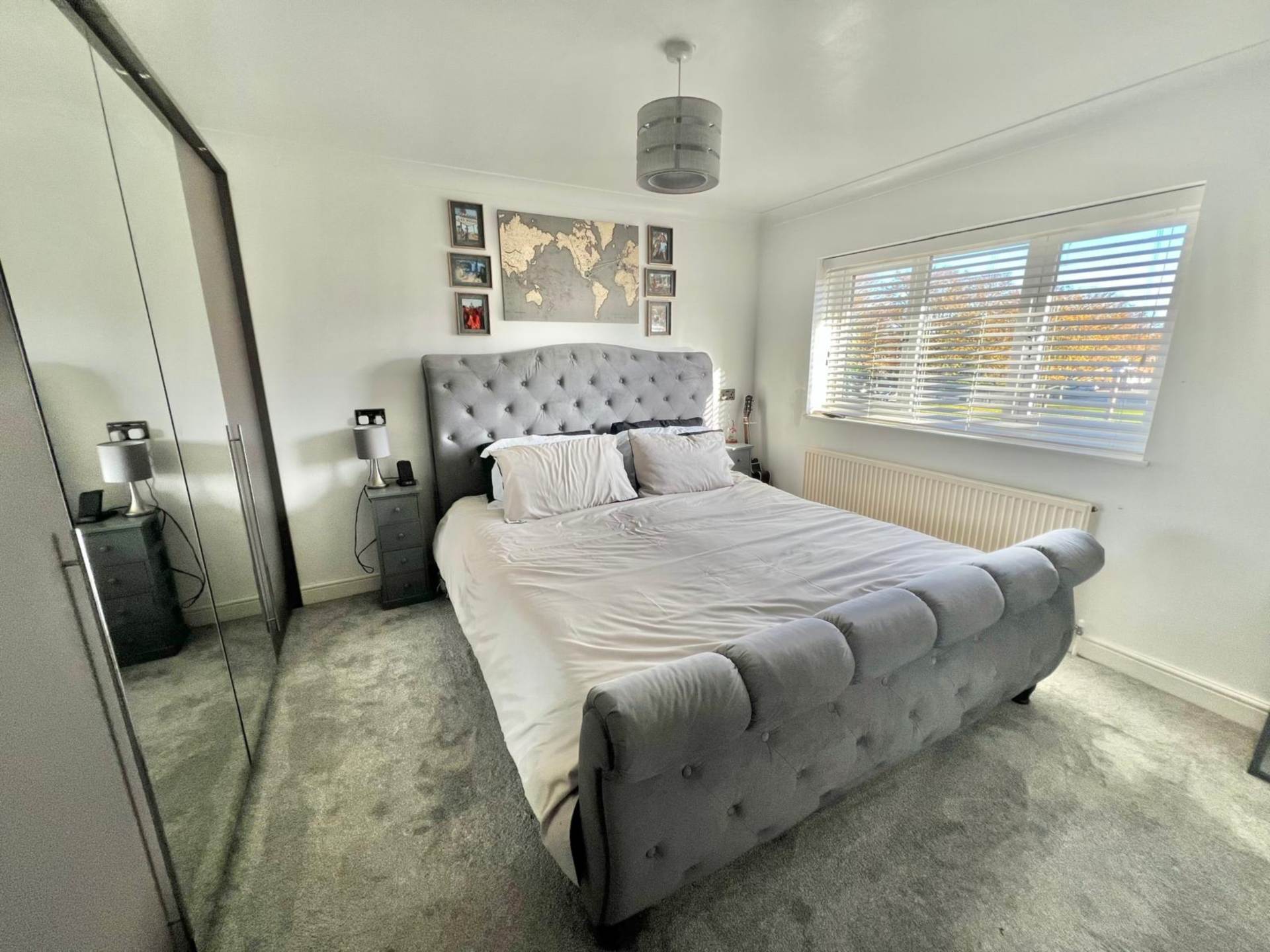 Thrift Green, Brentwood, Image 6