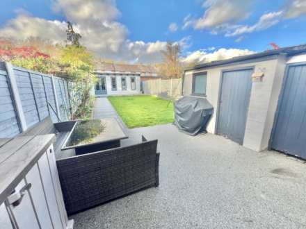 Thrift Green, Brentwood, Image 11