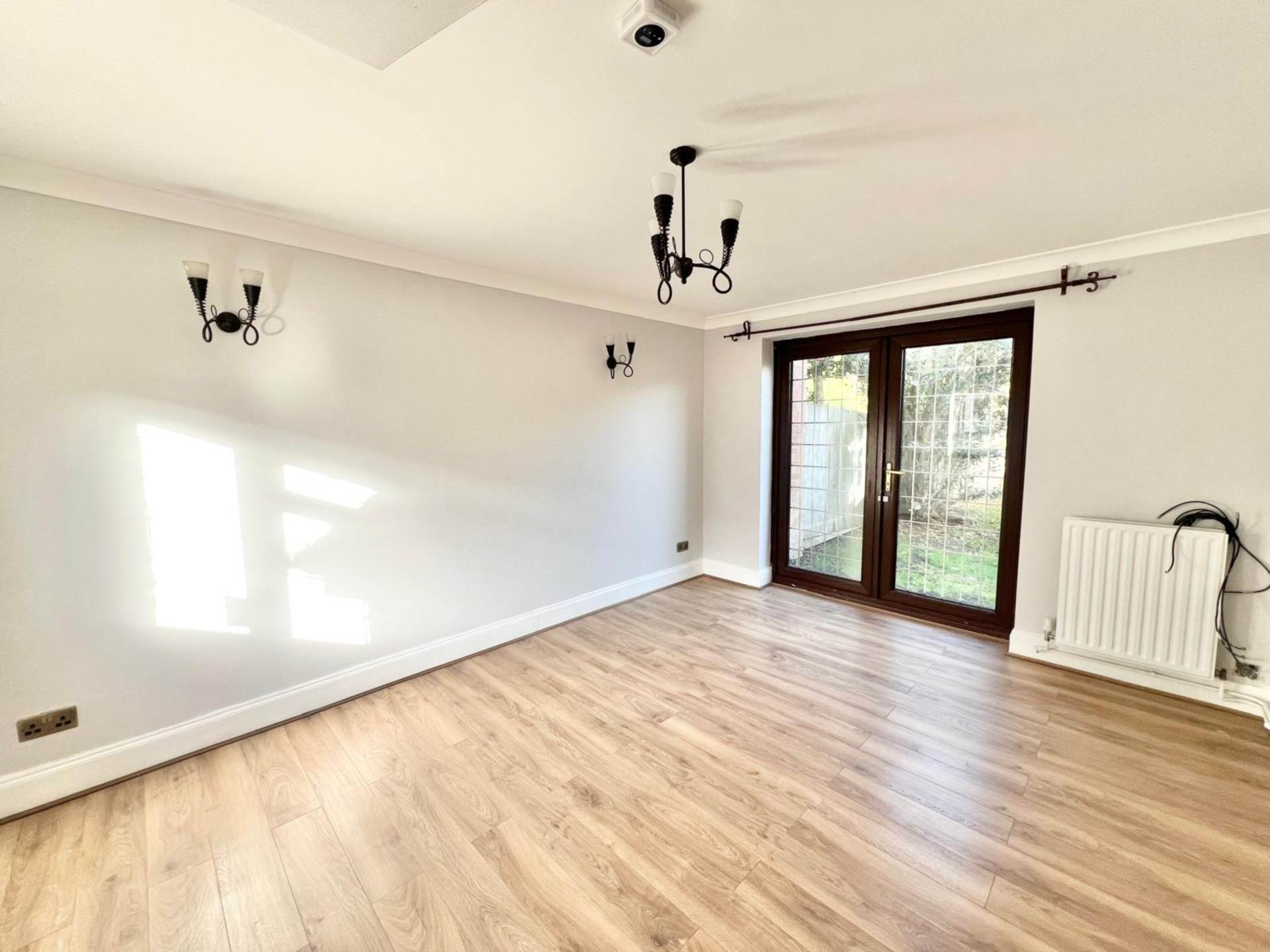 Britannia Road, Brentwood, Image 3