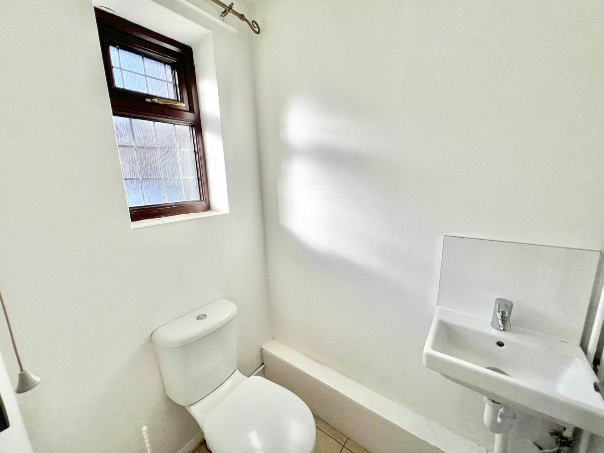 Britannia Road, Brentwood, Image 4