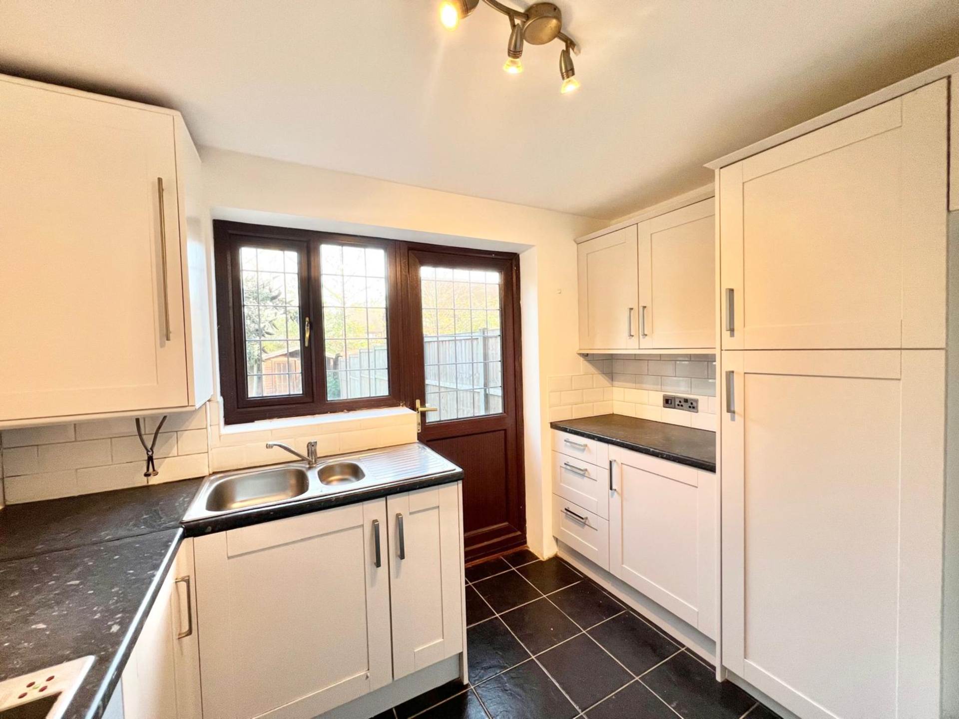 Britannia Road, Brentwood, Image 6