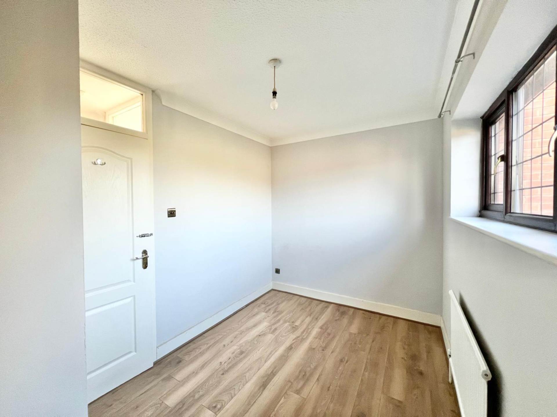 Britannia Road, Brentwood, Image 7