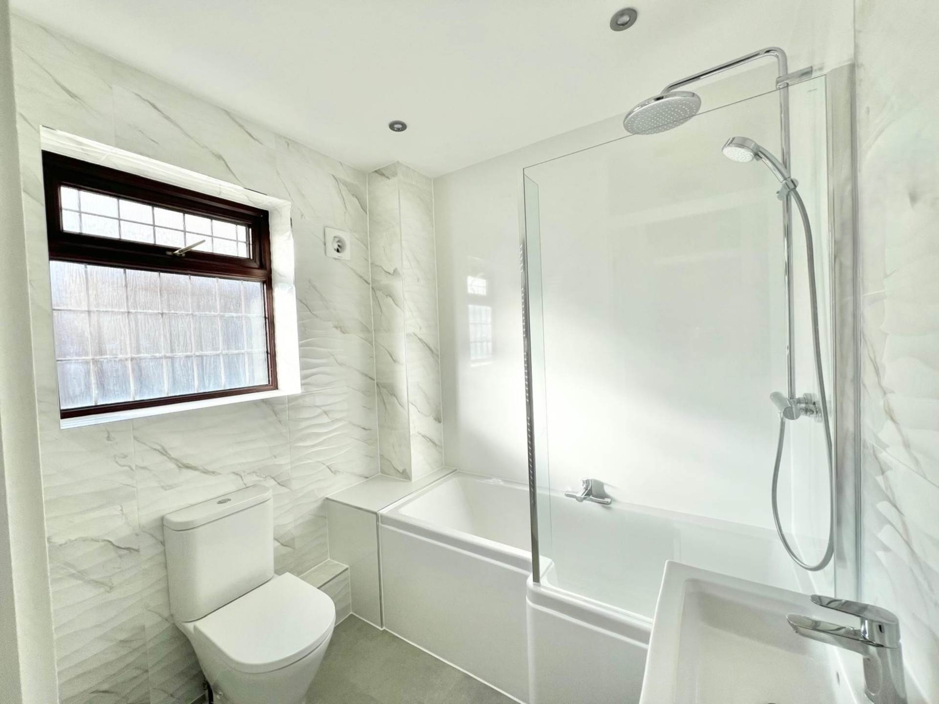 Britannia Road, Brentwood, Image 8