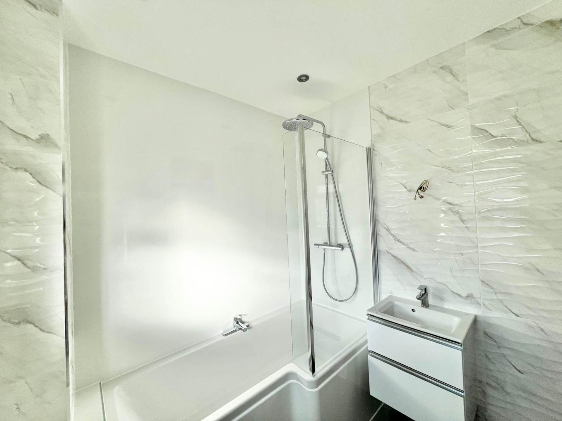 Britannia Road, Brentwood, Image 9