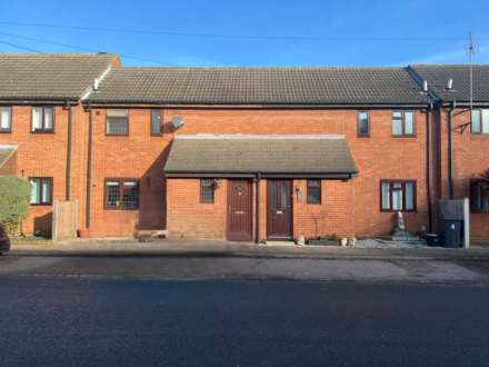 Britannia Road, Brentwood, Image 1