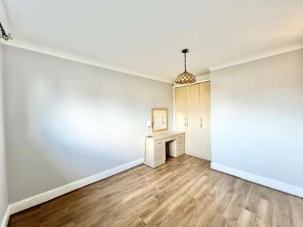 Britannia Road, Brentwood, Image 10