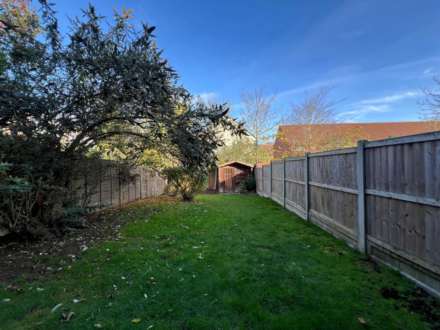 Britannia Road, Brentwood, Image 11