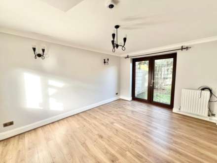 Britannia Road, Brentwood, Image 3