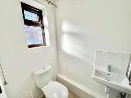 Britannia Road, Brentwood, Image 4