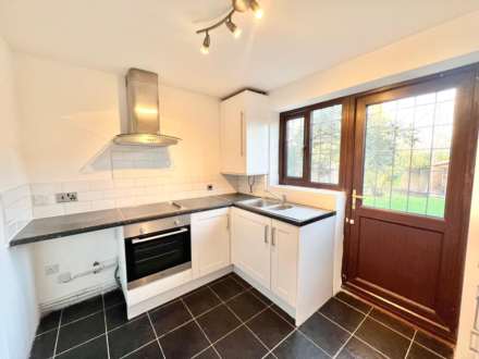 Britannia Road, Brentwood, Image 5