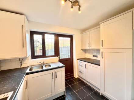 Britannia Road, Brentwood, Image 6