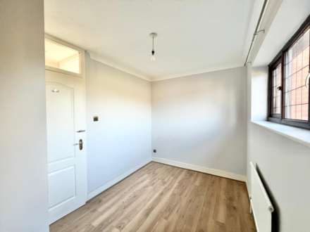 Britannia Road, Brentwood, Image 7