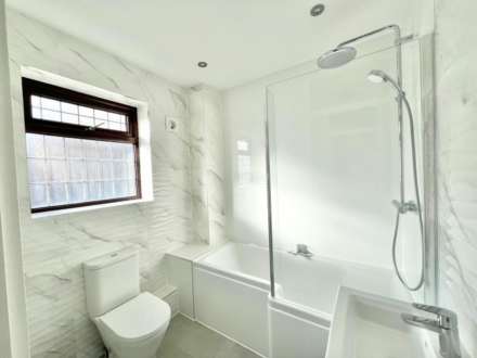 Britannia Road, Brentwood, Image 8