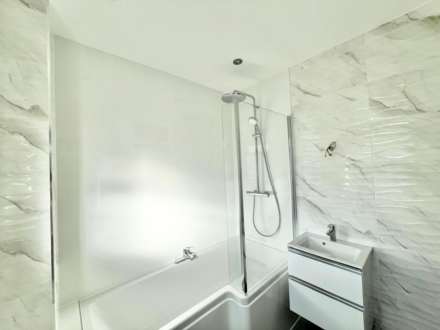 Britannia Road, Brentwood, Image 9