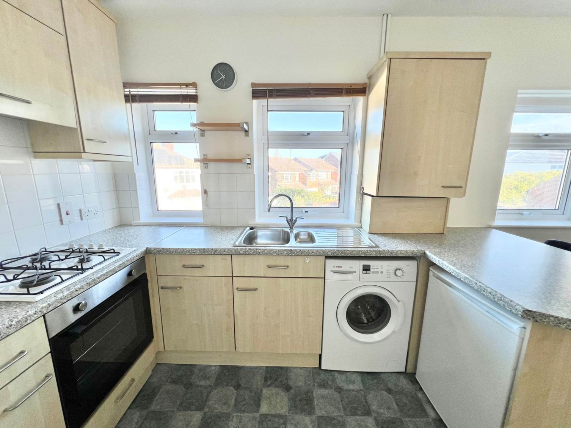 Ongar Road, Brentwood, Image 2